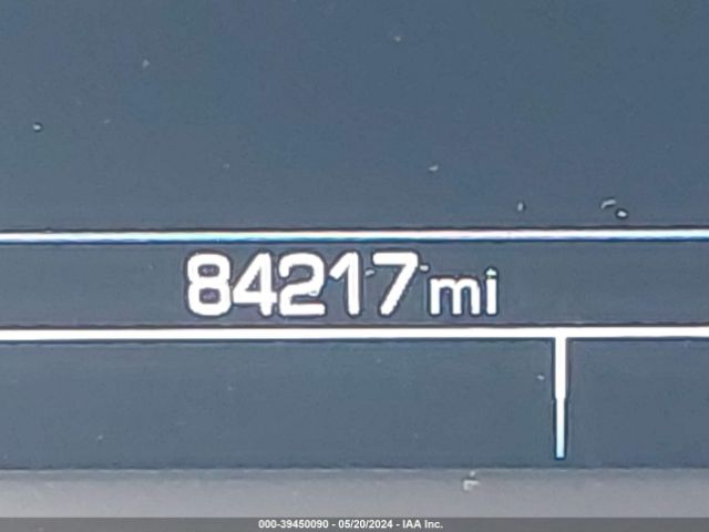 2GNAXMEV9J6119368 Chevrolet Equinox Premier