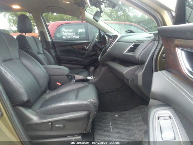 4S4WMAWD6P3420624 Subaru Ascent Touring 7-passenger
