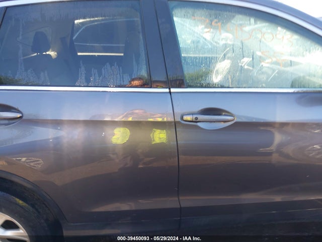 Honda CR-V EX 2016 2HKRM4H52GH711246 Image 13