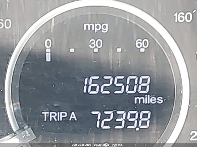 Honda CR-V EX 2016 2HKRM4H52GH711246 Image 15