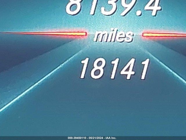 W1N0G8DB9NV367620 Mercedes-Benz Glc 300 Suv