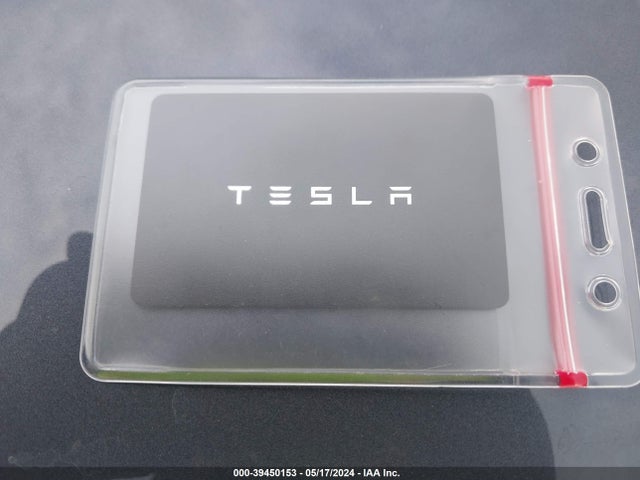Tesla Model 3 Rear-wheel Drive 2023 5YJ3E1EA9PF613171 Image 11