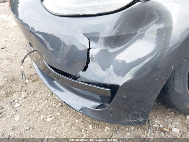 Tesla Model 3 Rear-wheel Drive 2023 5YJ3E1EA9PF613171 Image 20