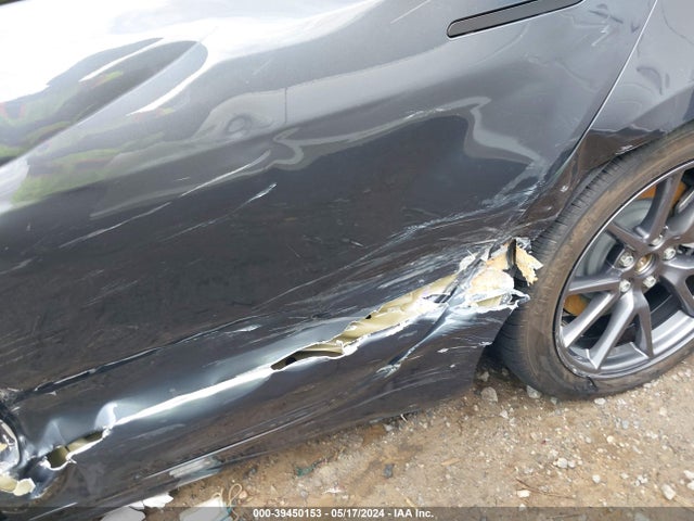 Tesla Model 3 Rear-wheel Drive 2023 5YJ3E1EA9PF613171 Image 23