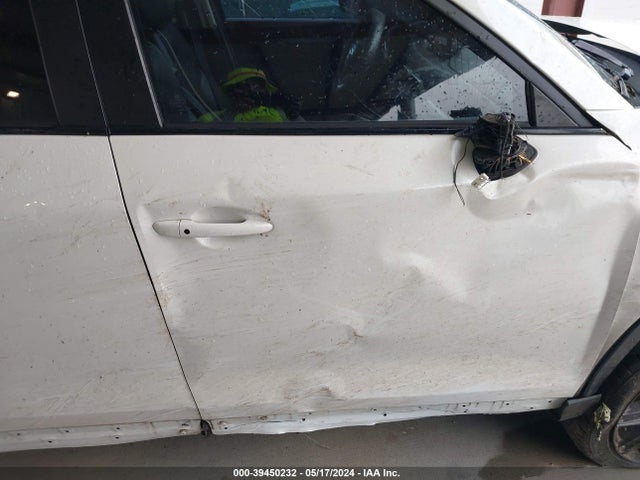 JM3KFACM5J0333542 Mazda Cx-5 Touring