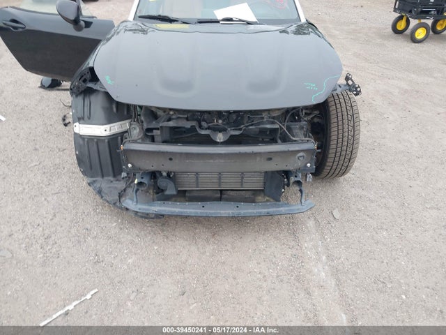 2017 FIAT 124 SPIDER JC1NFAEK1H0105952 Photo 5