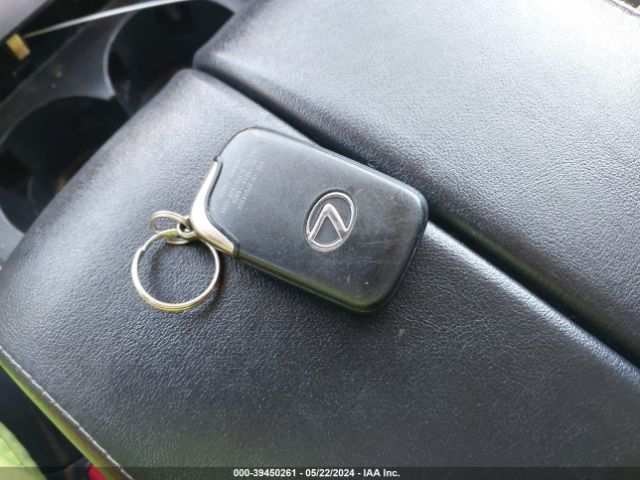 JTJBM7FX6F5094551 Lexus 460