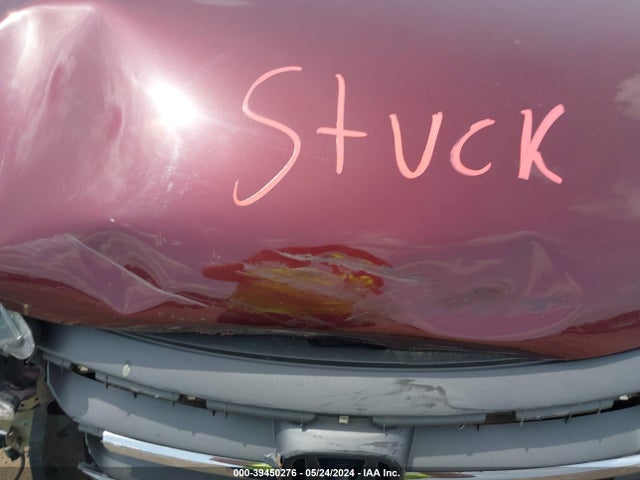 Honda Cr-v Ex-l 2014 5J6RM3H75EL019271 Image 10