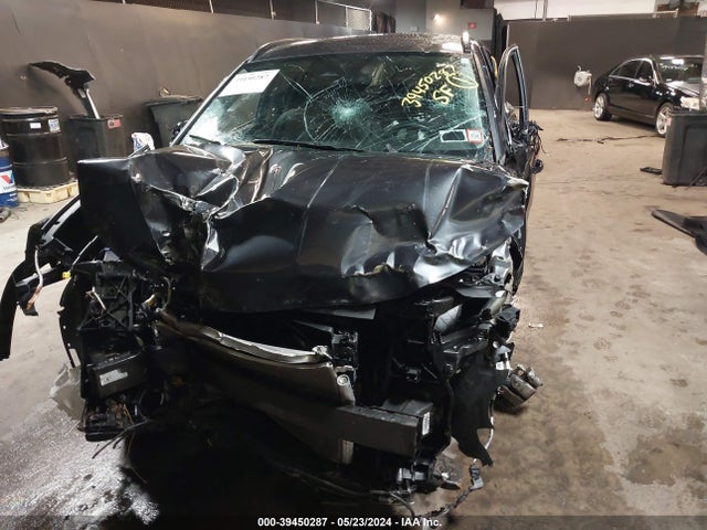 Hyundai TUCSON SEL 2022 5NMJFCAE6NH062637 Image 13