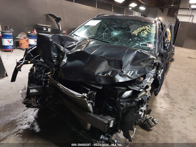 Hyundai TUCSON SEL 2022 5NMJFCAE6NH062637 Image 6