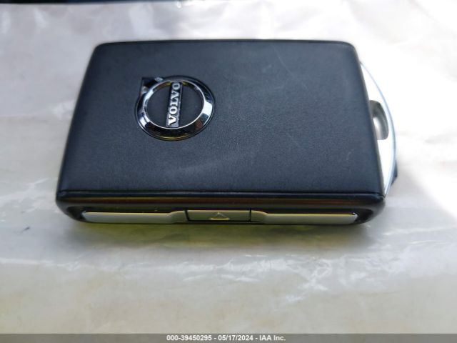 YV4L12DL6N1082177 Volvo Xc60 B5 Inscription