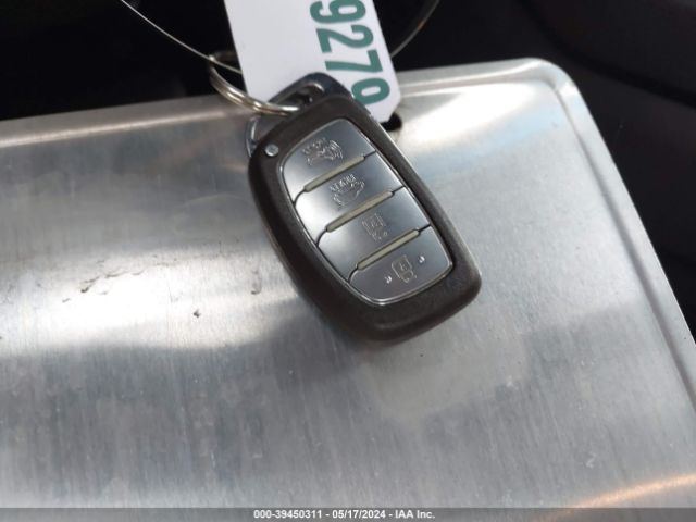 KM8JU3AG7EU913503 Hyundai Tucson Limited