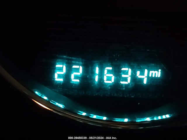 1C4AJWAG8GL222973 Jeep Wrangler Willys Wheeler