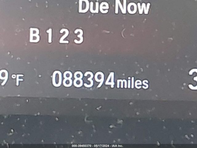 SHHFK7H61KU413263 Honda CIVIC EX