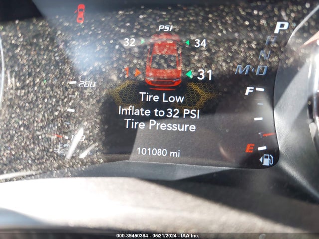Dodge Charger Srt Hellcat Rwd 2020 2C3CDXL99LH243976 Image 15
