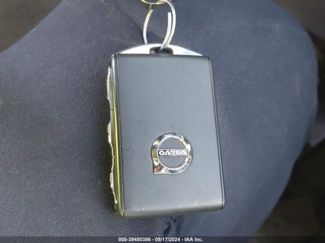 YV4102CK7J1377172 Volvo Xc90 T5 Momentum