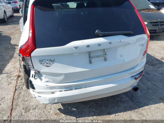 YV4102CK7J1377172 Volvo Xc90 T5 Momentum