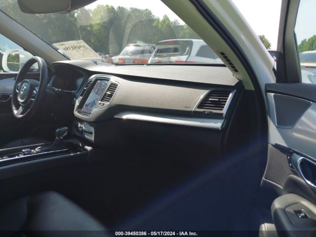 YV4102CK7J1377172 Volvo Xc90 T5 Momentum