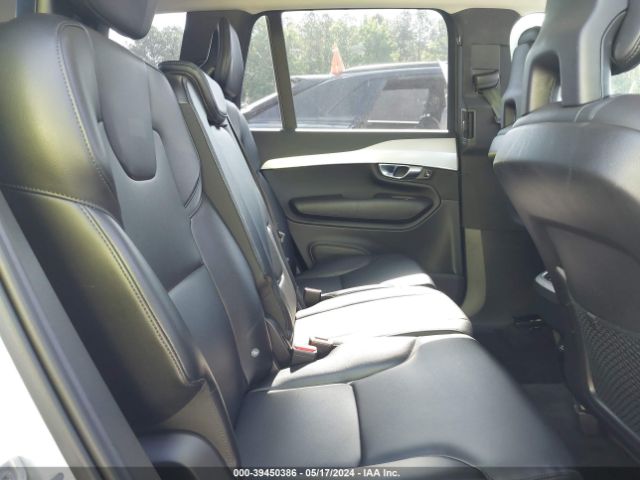 YV4102CK7J1377172 Volvo Xc90 T5 Momentum
