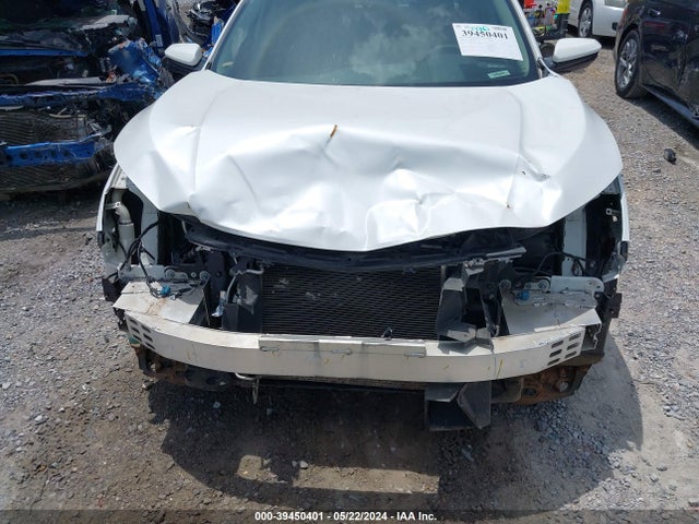 Honda CIVIC EX 2016 19XFC2F73GE028653 Image 13