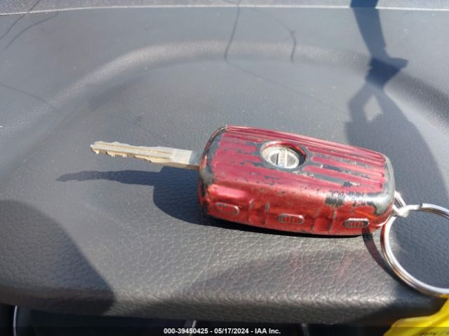 JN1BJ1CR4HW135449 Nissan Rogue Sport S