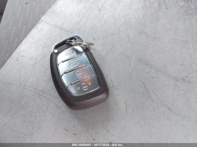 KM8J3CA4XKU968001 Hyundai Tucson Value