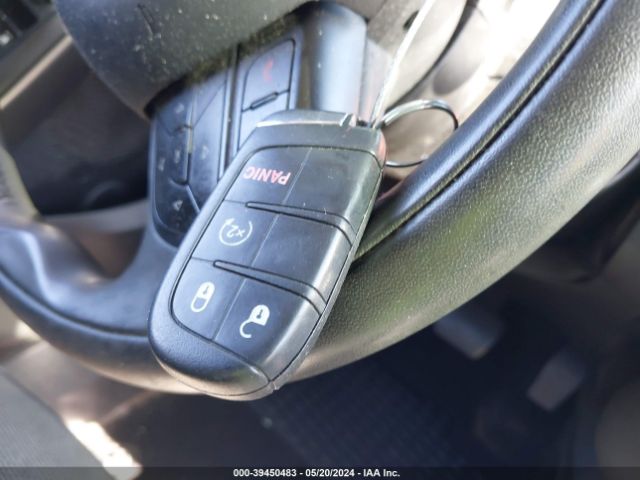 ZFBCFXCT5GP364204 Fiat 500x Trekking