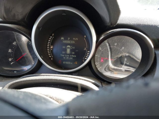 ZFBCFXCT5GP364204 Fiat 500x Trekking