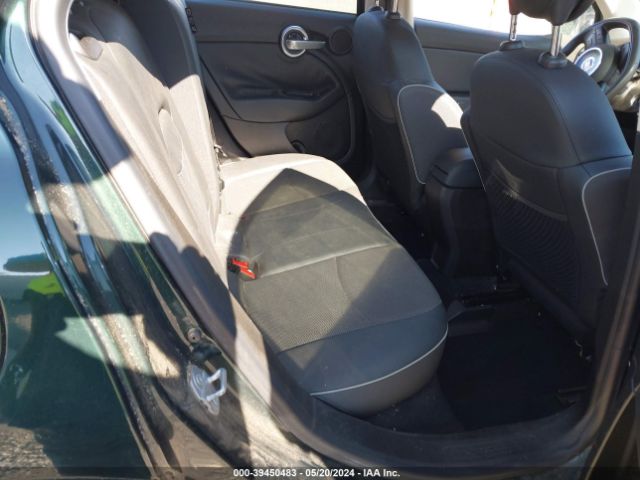 ZFBCFXCT5GP364204 Fiat 500x Trekking