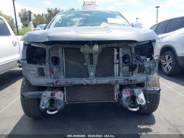 1FTER4FH5MLD47800 Ford Ranger Lariat