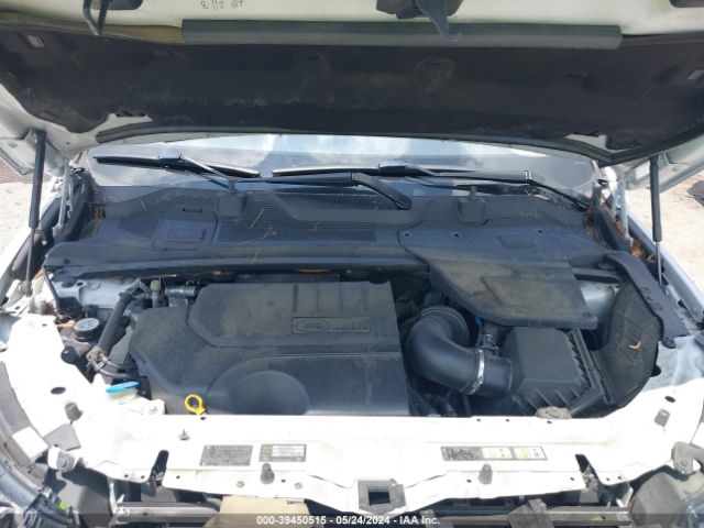 SALCP2RX3JH733062 Land Rover Discovery Sport Se
