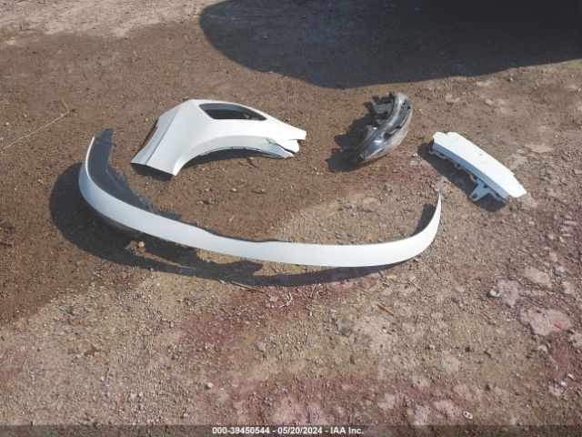 KNDJ23AU6L7009685 KIA SOUL LX