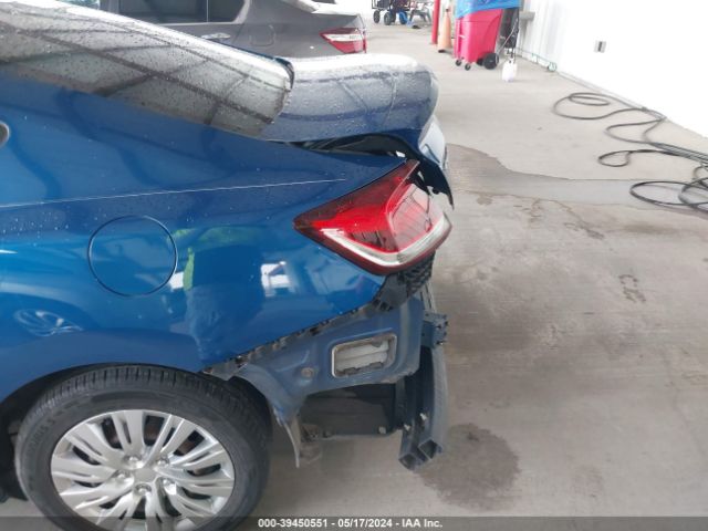 2HGFG3B53FH524328 Honda Civic Lx