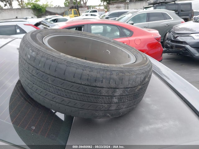 Dodge Challenger Sxt 2016 2C3CDZAG0GH209976 Image 12
