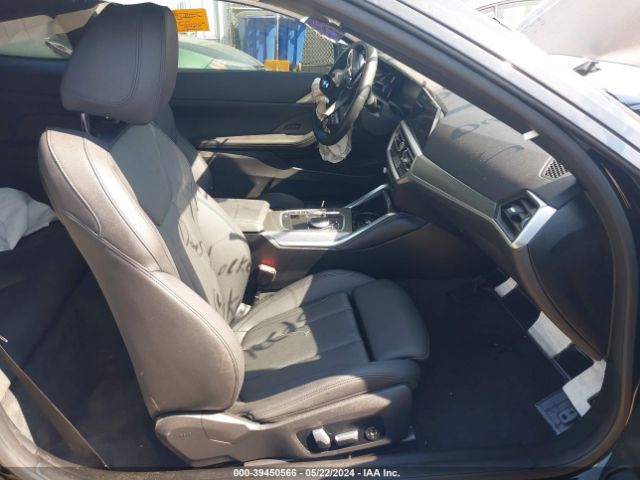 WBA13AR02MCF33931 BMW M440i Xdrive