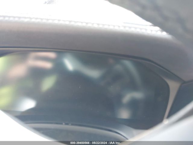 WBA13AR02MCF33931 BMW M440i Xdrive