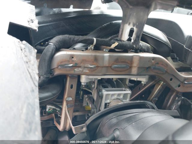 2C3CDXGJ7MH535535 Dodge Charger Scat Pack Rwd