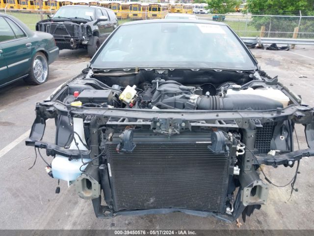2C3CDXGJ7MH535535 Dodge Charger Scat Pack Rwd
