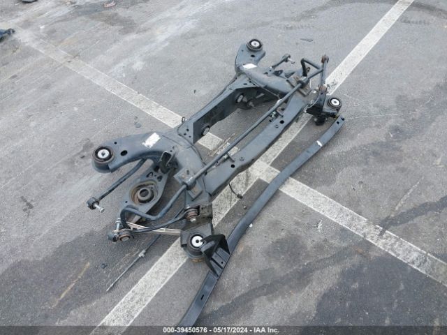2C3CDXGJ7MH535535 Dodge Charger Scat Pack Rwd