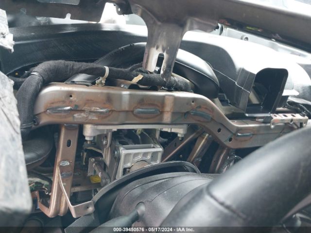 2C3CDXGJ7MH535535 Dodge Charger Scat Pack Rwd