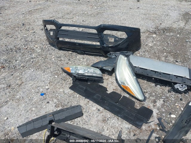 Ford ESCAPE SE 2014 1FMCU0G93EUD91839 Image 12