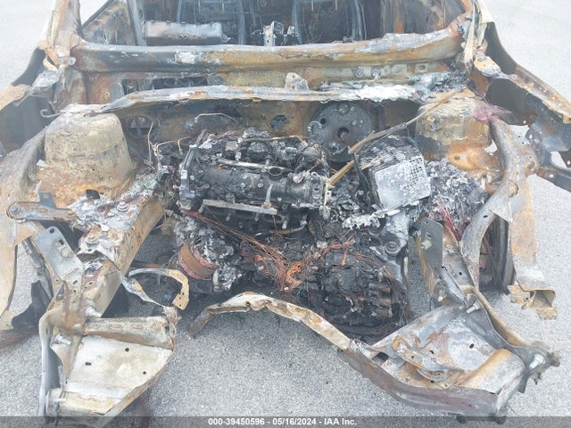 Ford ESCAPE SEL 2022 1FMCU0H68NUA48061 Image 10