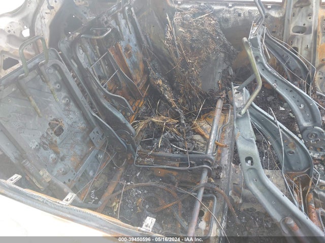 Ford ESCAPE SEL 2022 1FMCU0H68NUA48061 Image 8