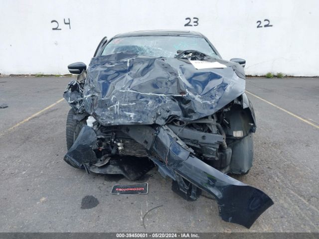 3VWLA7AJ4FM272385 Volkswagen Jetta 2.0l Tdi Se