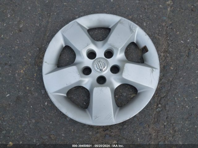 3VWLA7AJ4FM272385 Volkswagen Jetta 2.0l Tdi Se