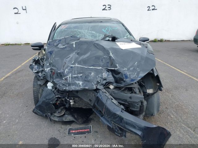 3VWLA7AJ4FM272385 Volkswagen Jetta 2.0l Tdi Se