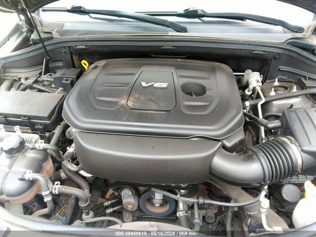 1C4RJEAG9KC572425 Jeep Grand Cherokee Altitude 4x2