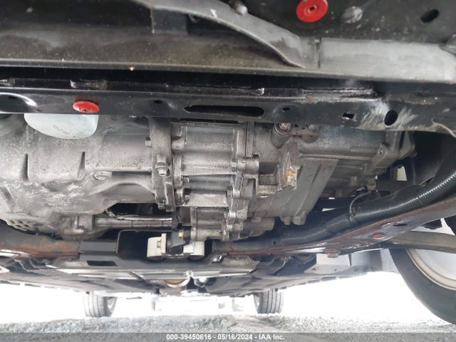 Ford Fusion Hybrid Se 2018 3FA6P0LUXJR175206 Image 6