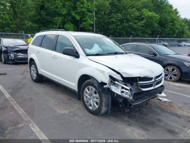 3C4PDCAB4JT276979 auction archive image
