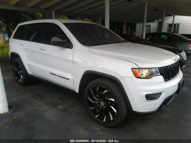 2018 1C4RJEAG4JC482503 main image